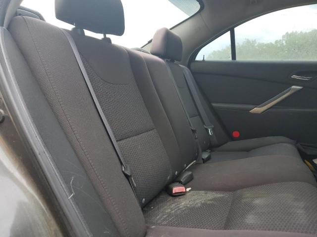 Photo 10 from auction – 2006 PONTIAC G6 SE1 with VIN 1G2ZG558564116718