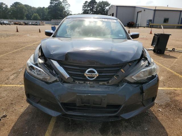 Photo 5 from auction – 2016 NISSAN ALTIMA 2.5 with VIN 1N4AL3AP1GC232727