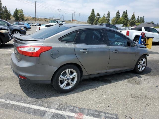 Photo 3 from auction – 2014 FORD FOCUS SE with VIN 1FADP3F27EL272046