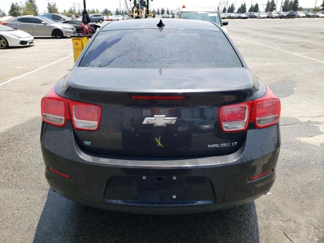 Photo 6 from auction – 2015 CHEVROLET MALIBU 2LT with VIN 1G11D5SL0FF156020