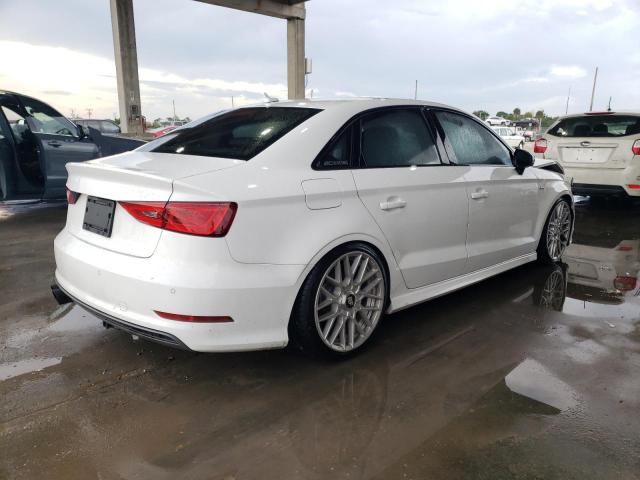 Photo 3 from auction – 2016 AUDI A3 PREMIUM with VIN WAUA7GFF2G1070556