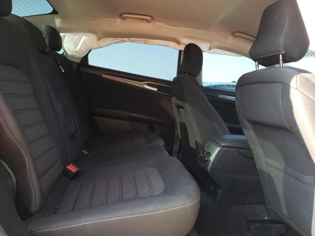 Photo 10 from auction – 2020 FORD FUSION SE with VIN 3FA6P0HD0LR156238