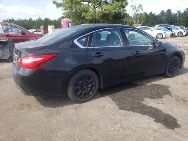 Photo 3 from auction – 2016 NISSAN ALTIMA 2.5 with VIN 1N4AL3AP3GC213189
