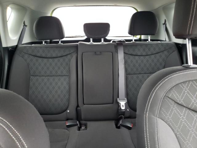 Photo 10 from auction – 2014 KIA SOUL with VIN KNDJN2A26E7726056