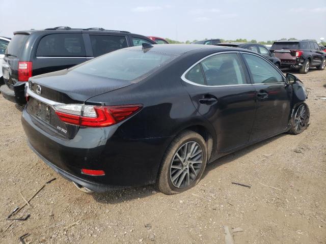 Photo 3 from auction – 2016 LEXUS ES 350 with VIN 58ABK1GG0GU016055