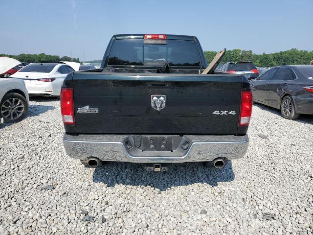 Photo 6 from auction – 2015 RAM 1500 SLT with VIN 3C6RR7LT7FG652265