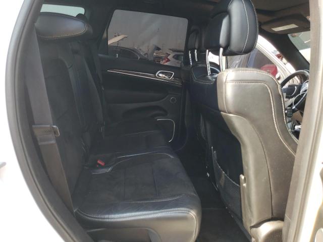 Photo 10 from auction – 2014 JEEP GRAND CHER with VIN 1C4RJFDJ7EC588141