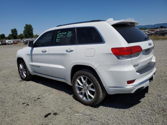 Photo 2 from auction – 2016 JEEP GRAND CHER with VIN 1C4RJFJG8GC377364