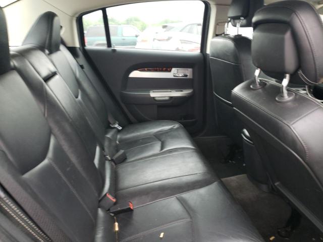 Photo 10 from auction – 2010 CHRYSLER SEBRING LI with VIN 1C3CC5FB9AN131219