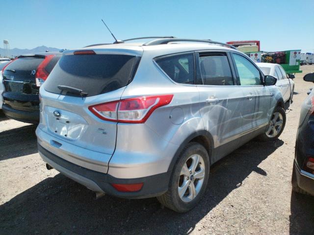 Photo 3 from auction – 2013 FORD ESCAPE SE with VIN 1FMCU9GX3DUC48682