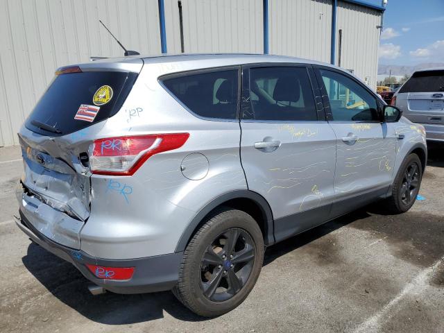 Photo 3 from auction – 2015 FORD ESCAPE SE with VIN 1FMCU9GX7FUC40698