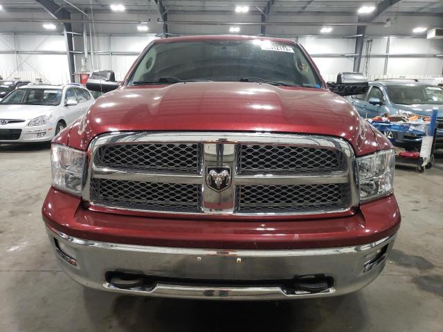Photo 5 from auction – 2012 DODGE RAM 1500 L with VIN 1C6RD7NT4CS195477