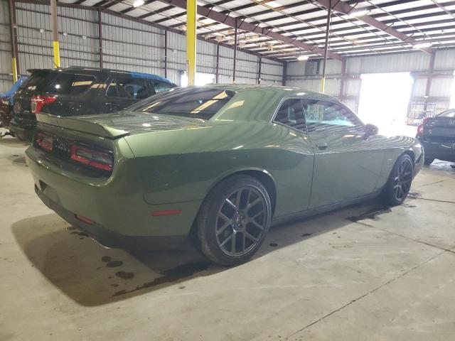 Photo 3 from auction – 2019 DODGE CHALLENGER with VIN 2C3CDZBT1KH747820