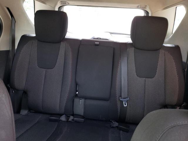 Photo 10 from auction – 2010 CHEVROLET EQUINOX LT with VIN 2CNFLEEW8A6203766