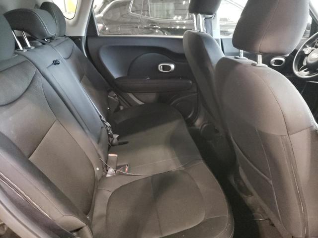 صورة رقم 10 من المزاد - 2014 KIA SOUL مع VIN KNDJN2A22E7725244