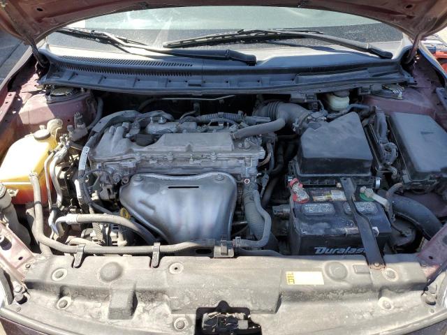 Photo 11 from auction – 2013 TOYOTA SCION TC with VIN JTKJF5C73D3065740