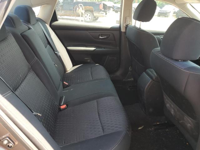 Photo 10 from auction – 2016 NISSAN ALTIMA 2.5 with VIN 1N4AL3AP4GC166304