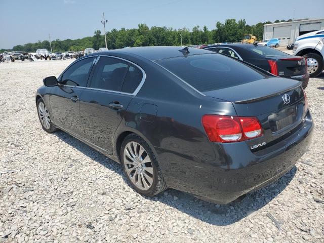 صورة رقم 2 من المزاد - 2008 LEXUS GS 350 مع VIN JTHBE96S680028578
