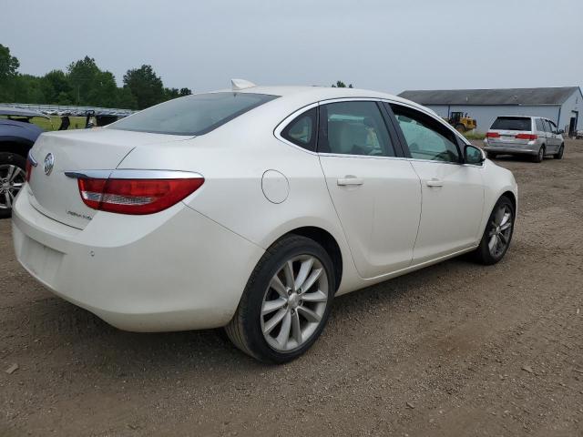 Photo 3 from auction – 2016 BUICK VERANO CON with VIN 1G4PR5SK4G4101864