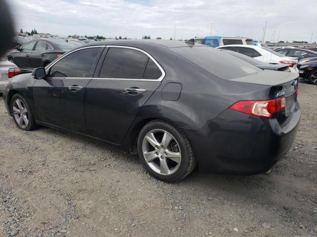 Zdjęcie 2 z aukcji – 2013 ACURA TSX z VIN JH4CU2F4XDC010366