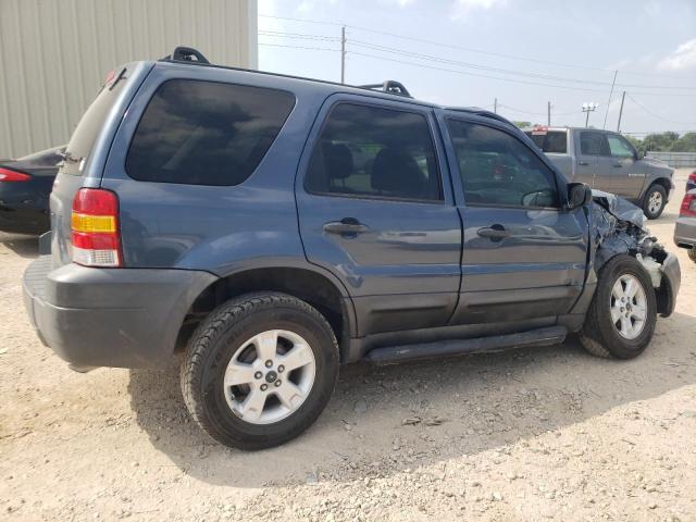 Photo 3 from auction – 2005 FORD ESCAPE XLT with VIN 1FMYU03145KB07412