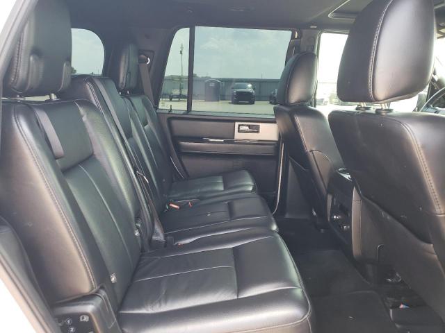 Photo 11 from auction – 2016 FORD EXPEDITION with VIN 1FMJU1HT3GEF42862