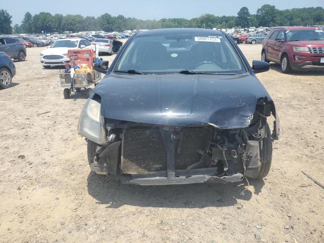Photo 5 from auction – 2011 NISSAN SENTRA 2.0 with VIN 3N1AB6AP0BL627416
