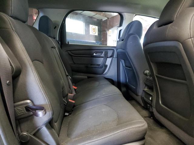 Photo 11 from auction – 2015 GMC ACADIA SLE with VIN 1GKKVNED9FJ254803