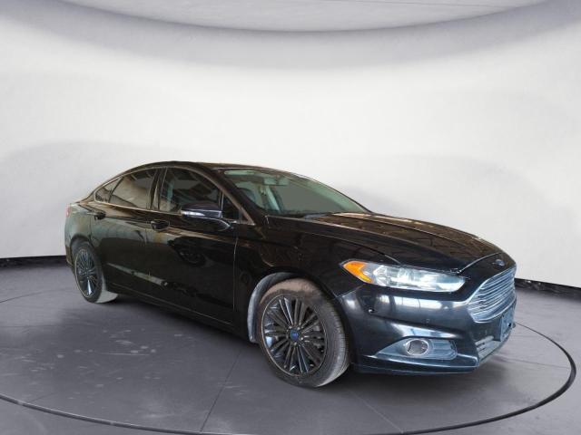 Photo 4 from auction – 2013 FORD FUSION SE with VIN 3FA6P0HRXDR242248