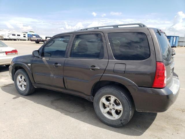Foto 2 de la subasta – 2006 MAZDA TRIBUTE S con VIN 4F2YZ94156KM18146