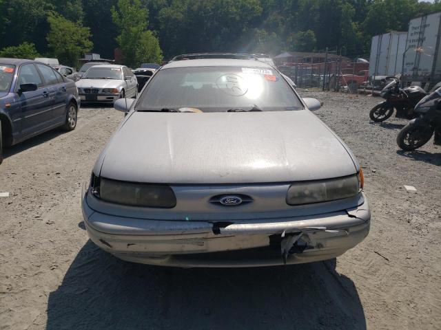 Photo 5 from auction – 1994 FORD TAURUS LX with VIN 1FALP584XRA290709