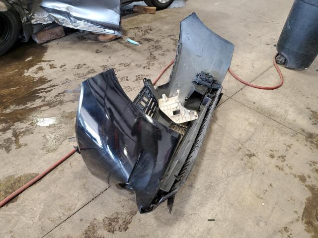 Photo 12 from auction – 2012 ACURA TSX TECH with VIN JH4CU2F66CC020599