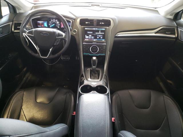 Photo 8 from auction – 2014 FORD FUSION TIT with VIN 3FA6P0D95ER239880