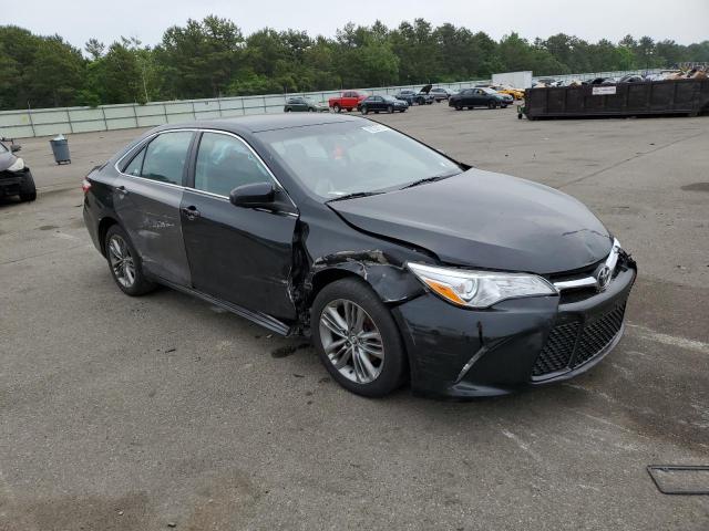Photo 4 from auction – 2016 TOYOTA CAMRY LE with VIN 4T1BF1FK2GU589900
