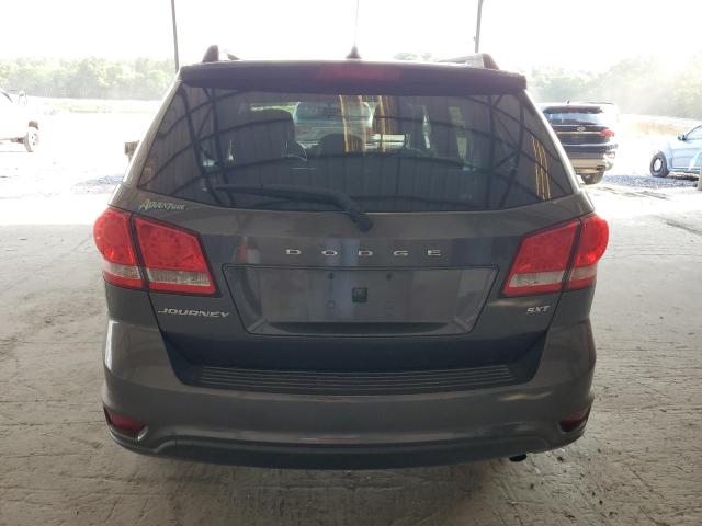 Foto 6 de la subasta – 2014 DODGE JOURNEY SX con VIN 3C4PDCBB0ET142457