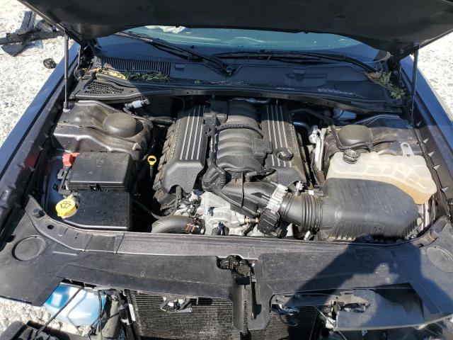 Photo 11 from auction – 2022 DODGE CHALLENGER with VIN 2C3CDZFJ7NH113022