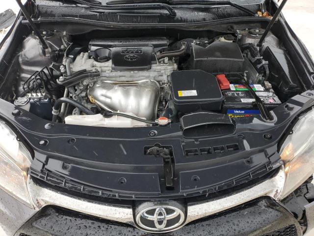Photo 11 from auction – 2016 TOYOTA CAMRY LE with VIN 4T1BF1FK0GU146130
