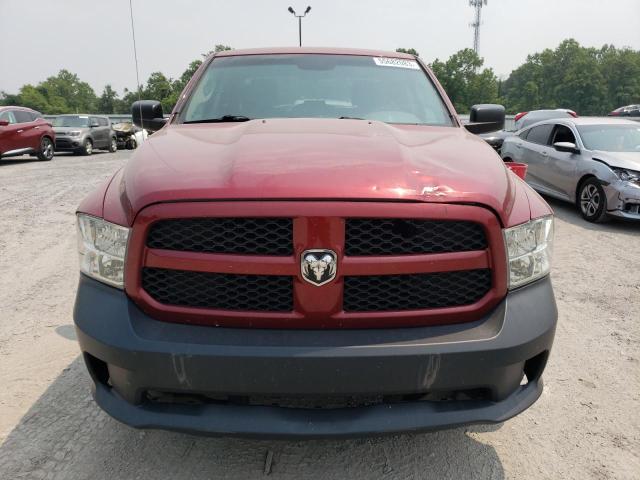 Photo 5 from auction – 2014 RAM 1500 ST with VIN 1C6RR7FT2ES108601