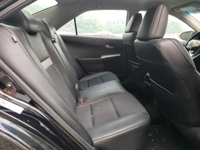 Photo 10 from auction – 2012 TOYOTA CAMRY BASE with VIN 4T1BF1FK2CU612358