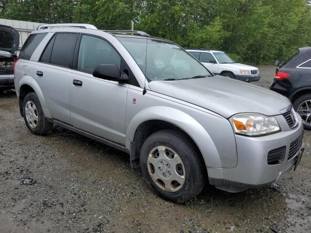 Photo 4 from auction – 2007 SATURN VUE with VIN 5GZCZ33D67S805680