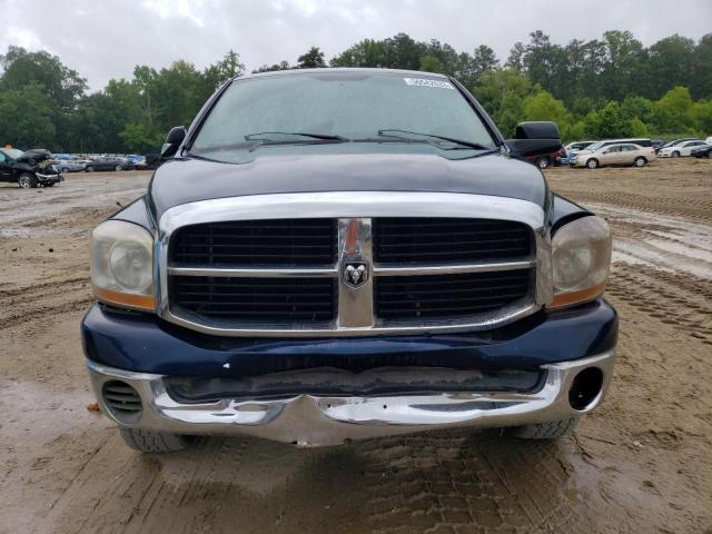 Photo 5 from auction – 2006 DODGE RAM 1500 S with VIN 1D7HU18216J137220
