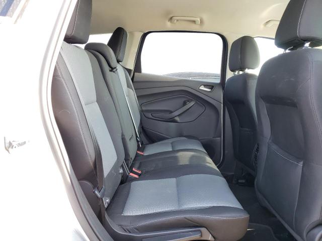 Photo 11 from auction – 2017 FORD ESCAPE SE with VIN 1FMCU0GD0HUC02542