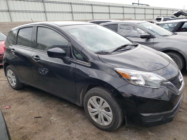 Photo 4 from auction – 2018 NISSAN VERSA NOTE with VIN 3N1CE2CP1JL361358