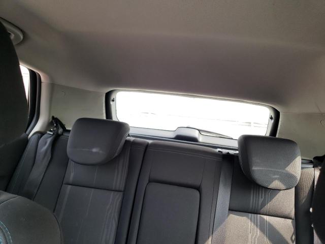 Photo 10 from auction – 2016 CHEVROLET TRAX 1LT with VIN 3GNCJLSB5GL230969
