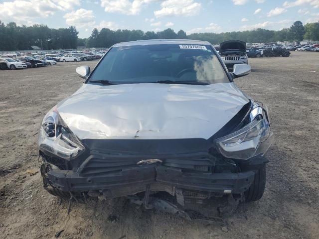 Photo 5 from auction – 2016 HYUNDAI VELOSTER T with VIN KMHTC6AE4GU304027