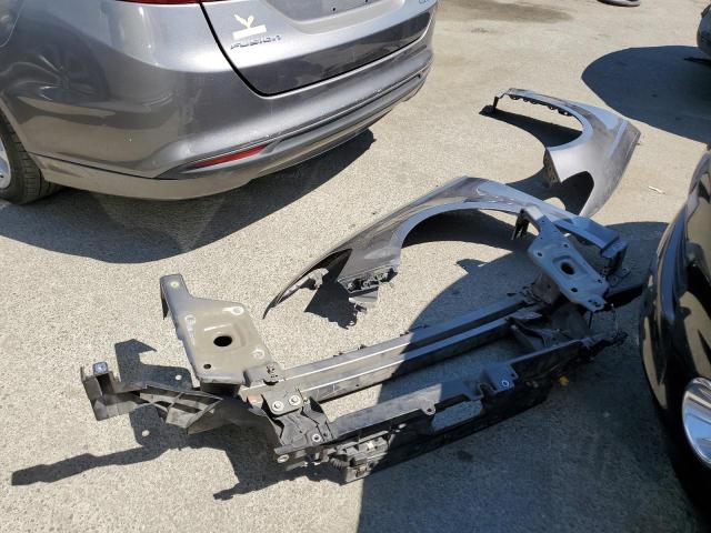 Photo 12 from auction – 2013 FORD FUSION SE with VIN 3FA6P0LU6DR178852