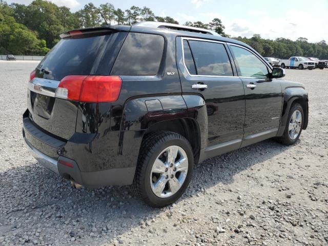 Photo 3 from auction – 2015 GMC TERRAIN SL with VIN 2GKFLTE36F6154514