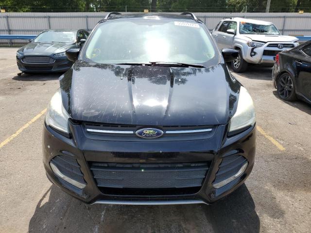 Zdjęcie 5 z aukcji – 2016 FORD ESCAPE SE z VIN 1FMCU0GX2GUA08197