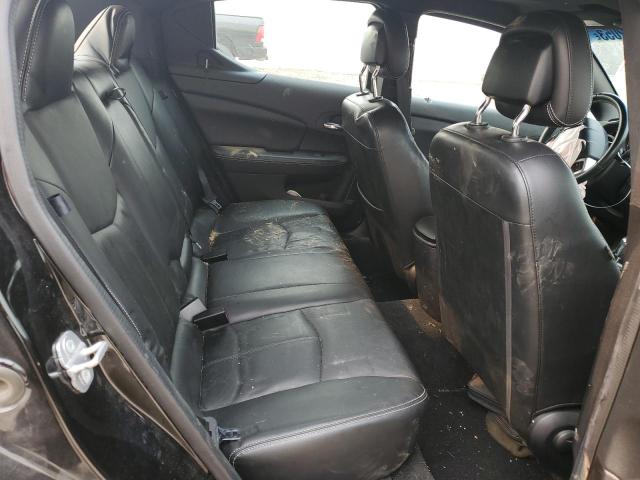 Photo 10 from auction – 2013 DODGE AVENGER SX with VIN 1C3CDZCG5DN746827