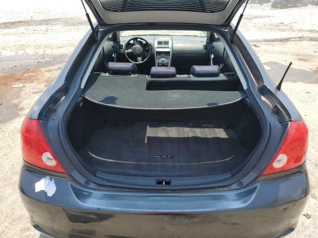 Photo 6 from auction – 2007 TOYOTA SCION TC with VIN JTKDE167670170766